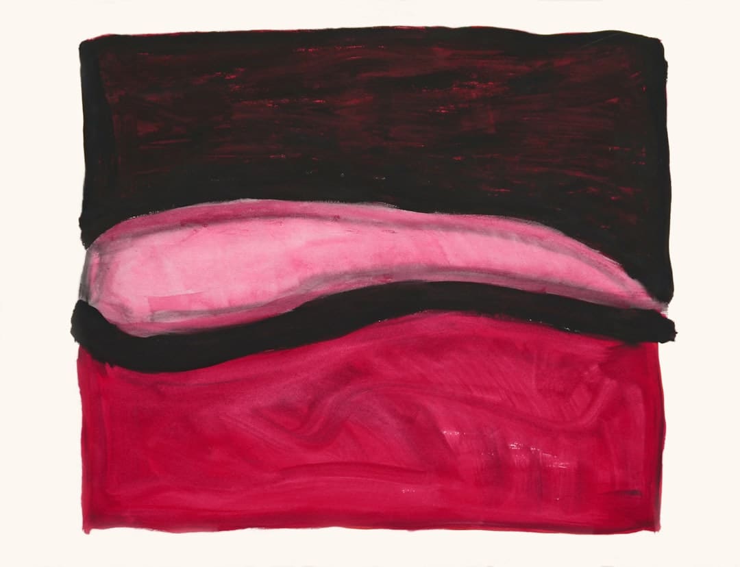 http://www.kcrea.cc/skin/default/image/zoomin.gif